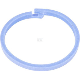 Raccord CNH 85038C1