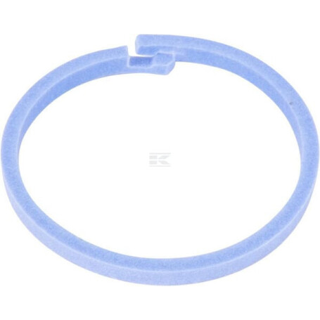 Raccord CNH 85038C1