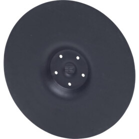 Disque PÖTTINGER 8504330810N