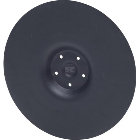 Disque PÖTTINGER 8504330810N