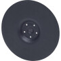 Disque PÖTTINGER 8504330810N