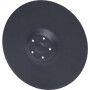 Disque PÖTTINGER 8504330810N