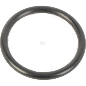 Bague LANDINI 852140M1