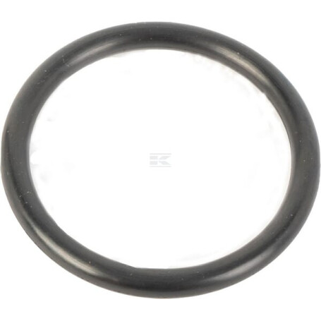 Bague LANDINI 852140M1