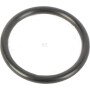 Bague LANDINI 852140M1