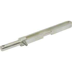Levier CNH 84564306