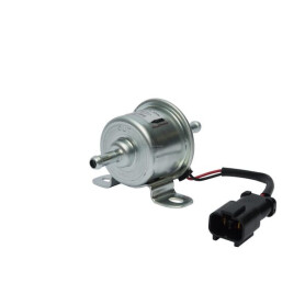 Pompe BRIGGS & STRATTON 846824