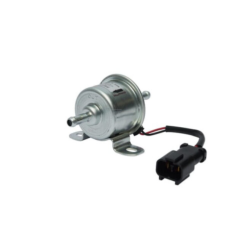 Pompe BRIGGS & STRATTON 846824