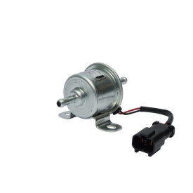 Pompa carburante BRIGGS & STRATTON 846824