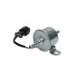 Pompe BRIGGS & STRATTON 846824