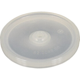 Bouchon en nylon BERTOLINI 853520002
