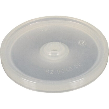 Bouchon en nylon BERTOLINI 853520002