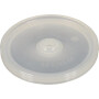 Bouchon en nylon BERTOLINI 853520002