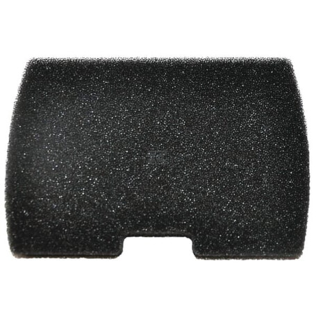 Filtre NEW HOLLAND 84607214