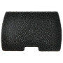 Filtre NEW HOLLAND 84607214