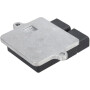 Module BRIGGS & STRATTON 846484