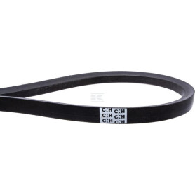 Courroie NEW HOLLAND 84817621