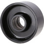 Roue de friction RI.MA 84980775N