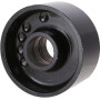Roue de friction RI.MA 84980775N