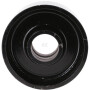 Roue de friction RI.MA 84980775N