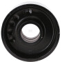 Roue de friction RI.MA 84980775N
