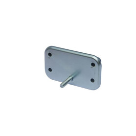 Protection de carburateur BRIGGS & STRATTON 846006