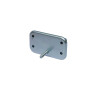 Protection de carburateur BRIGGS & STRATTON 846006