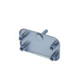 Protection de carburateur BRIGGS & STRATTON 846006