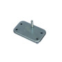 Protection de carburateur BRIGGS & STRATTON 846006