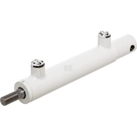 Cylindre UNIVERSEL 84807314N