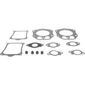 Kit d'étanchéité BRIGGS & STRATTON 846672