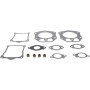 Kit d'étanchéité BRIGGS & STRATTON 846672