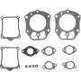 Kit d'étanchéité BRIGGS & STRATTON 846672