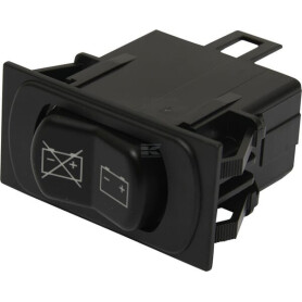 Interrupteur CNH 84578812