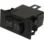 Interrupteur CNH 84578812