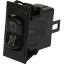 Interrupteur CNH 84578812