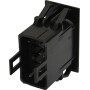 Interrupteur CNH 84578812
