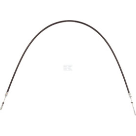 Câble CNH 84550918