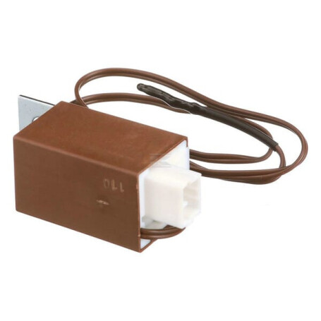 Thermostat CNH 84579703