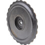 Roue GRÉGOIRE-BESSON 850113092