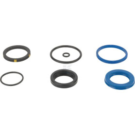 Kit NEW HOLLAND 84822182