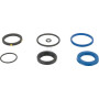 Kit NEW HOLLAND 84822182