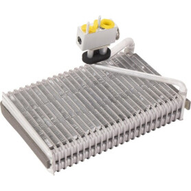 Évaporateur NEW HOLLAND 84579699