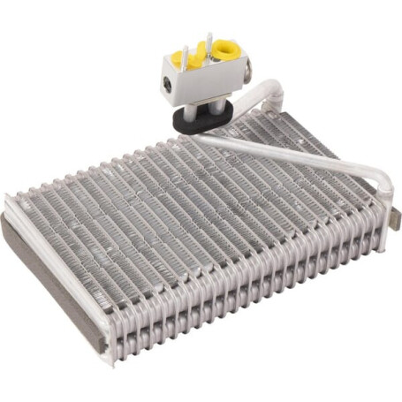 Évaporateur NEW HOLLAND 84579699