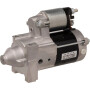 Moteur BRIGGS & STRATTON 847693