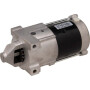 Moteur BRIGGS & STRATTON 847693