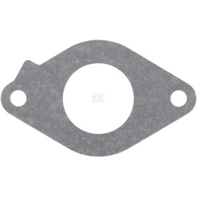 Joint d'admission BRIGGS & STRATTON 846473