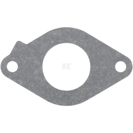 Joint d'admission BRIGGS & STRATTON 846473