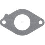 Joint d'admission BRIGGS & STRATTON 846473