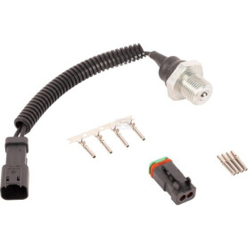 Interrupteur CNH 84598695